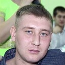 ���������� ���������� �����, ���� ������� ������, 37 ���, ������������ ��� ������, ����� � ���������