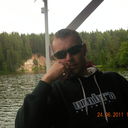  -,   Alex, 47 ,   ,   , c 