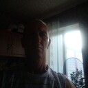  ,   , 54 ,     , c 