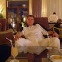 ���������� ���������, ���� ������� Sergei, 50 ���, ������������ ��� ������, ���������