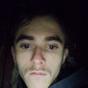 ���������� �����������, ���� ����� Ebmund, 18 ���, ������������ ��� ������, ����� � ���������