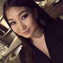 ���������� ������, ���� ������� �����, 26 ���, ������������ ��� ������, ����� � ���������