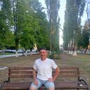  ,   Denis, 48 ,   ,   , c , 