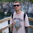 ���������� �����-���������, ���� ������� �������, 36 ���, ������������ ��� ������, ����� � ���������, c�������� ���������