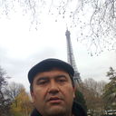 ���������� �������, ���� ������� Tadj, 51 ���, ������������ ��� ����� � ���������, c�������� ���������, ���������