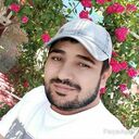  ,   , 49 ,     , c , 