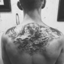 ���������� �������, ���� ������� ����, 35 ���, ������������ ��� ������, ����� � ���������, c�������� ���������, ���������