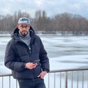 ���������� ����, ���� ������� Kadi, 35 ���, ������������ ��� ������, ����� � ���������