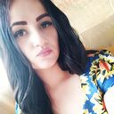 ���������� ������, ���� ������� ������, 23 ����, ������������ ��� ����� � ���������, c�������� ���������