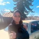 ���������� �����, ���� ������� ���������, 51 ���, ������������ ��� ������, ����� � ���������, c�������� ���������