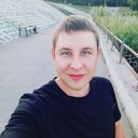 ���������� ������, ���� ������� ������, 30 ���, ������������ ��� ������, ����� � ���������, c�������� ���������, ���������