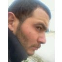  ,   Oktay, 36 ,   