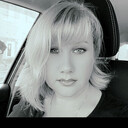 ���������� �����-���������, ���� ������� �������, 54 ����, ������������ ��� ������, ����� � ���������