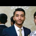 ���������� �������, ���� ������� MuhammadAli, 30 ���, ������������ ��� ������, ����� � ���������