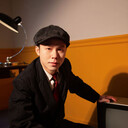 ���������� Huangshi, ���� ������� Xiahongwei, 39 ���, ������������ ��� ����� � ���������, c�������� ���������