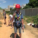 ���������� ���������, ���� ������� ������, 37 ���, ������������ ��� ������, ����� � ���������, c�������� ���������