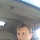  ,   , 60 ,     , c 