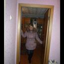 ���������� ������, ���� ������� ����, 60 ���, ������������ ��� ������, ����� � ���������