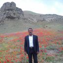 ���������� ����, ���� ������� Ceperxan, 63 ����, ������������ ��� ������, ����� � ���������, c�������� ���������, ���������