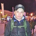 ���������� ������, ���� ������� �����, 54 ����, ������������ ��� ������, ����� � ���������, c�������� ���������, ���������