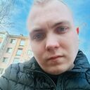 ���������� ������, ���� ������� Denis, 28 ���, ������������ ��� ����� � ���������, c�������� ���������