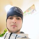 ���������� ������, ���� ������� ����, 31 ���, ������������ ��� ������, ����� � ���������, c�������� ���������, ���������