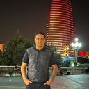 ���������� ����, ���� ������� Izik, 28 ���, ������������ ��� ������, ����� � ���������