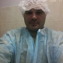 ���������� ����������, ���� ������� ������, 49 ���, ������������ ��� ������, ����� � ���������, c�������� ���������