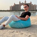 ���������� ������, ���� ����� Sergey, 25 ���, ������������ ��� ������, ����� � ���������