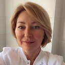 ���������� ������, ���� ������� �������, 53 ����, ������������ ��� c�������� ���������