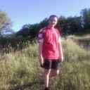 ���������� ���������, ���� ������� ������, 33 ����, ������������ ��� ������, ����� � ���������, c�������� ���������