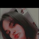  ,   ˸, 24 ,   ,   , c , 