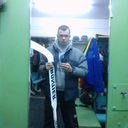 ���������� �����, ���� ������� ������, 34 ����, ������������ ��� ������, ����� � ���������, c�������� ���������