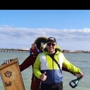  --,   Viktor, 39 ,   ,   