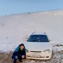 ���������� �������, ���� ������� �������, 41 ���, ������������ ��� ������, ����� � ���������, c�������� ���������