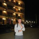 ���������� ��������, ���� ������� ����, 37 ���, ������������ ��� ������, ����� � ���������, c�������� ���������