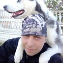  ,   Alexey, 37 ,   ,   , c 