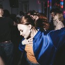 ���������� ������, ���� ������� �����, 24 ����, ������������ 