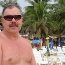 ,   , 65 ,   c 