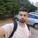 ���������� ������, ���� ������� Ahmed, 66 ���, ������������ ��� ������, ����� � ���������