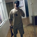 ���������� ����, ���� ������� ����, 28 ���, ������������ ��� ����� � ���������, c�������� ���������