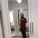  ,   , 45 ,   ,   