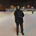 ���������� ������, ���� ����� Oleg, 22 ����, ������������ ��� ����� � ���������, c�������� ���������