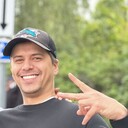  ,   Dmitri, 38 ,   ,   , c 