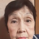 ,   , 71 ,   c 
