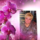  ,   , 58 ,   ,   , c 