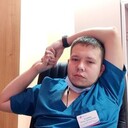  ,   Denis, 27 ,   ,   , 