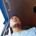 ���������� �����-�������, ���� ������� Mergen, 28 ���, ������������ ��� ������, ����� � ���������