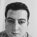 ���������� �����������, ���� ������� �������, 35 ���, ������������ ��� ������, ����� � ���������