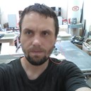 ���������� �����-���������, ���� ������� Tats, 45 ���, ������������ ��� ������, ����� � ���������, c�������� ���������